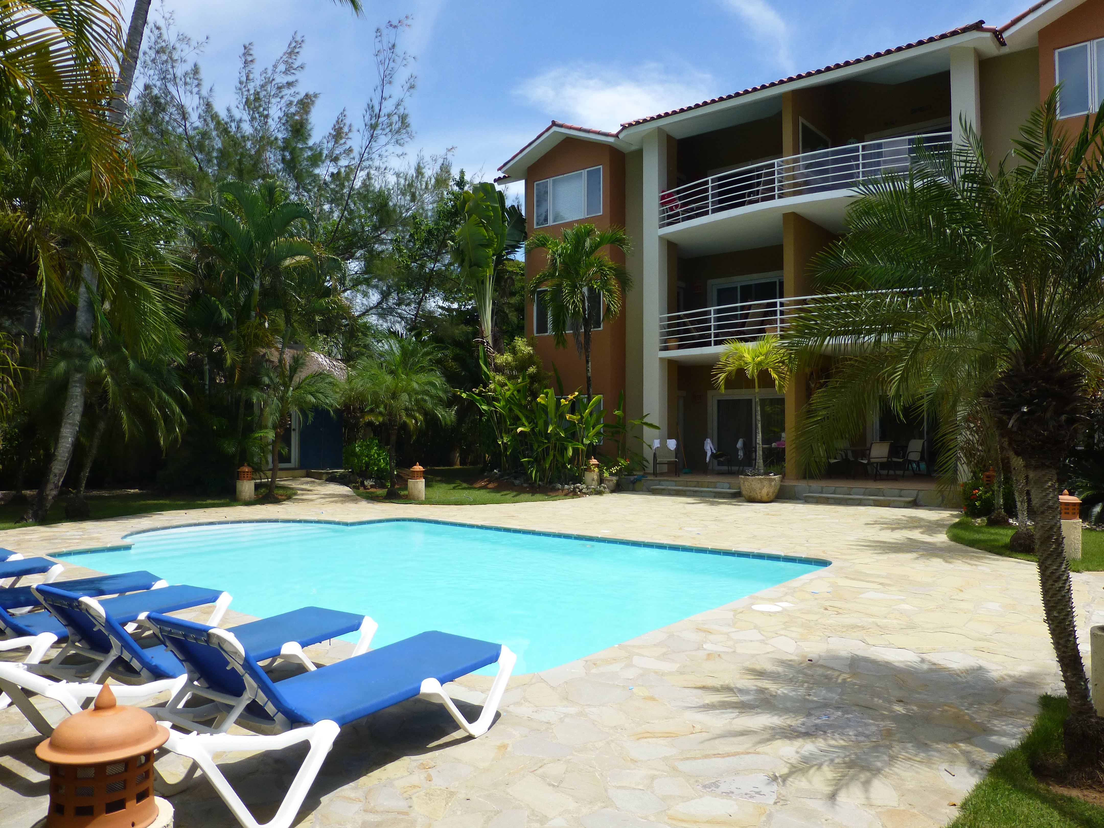 Ocean Dream Archives - Sosua-Cabarete Rental propertiesSosua-Cabarete Rental properties